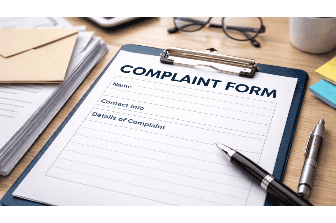 Private Rented Sector Ombudsman: File a Complaint Against Your Landlord (2026) 